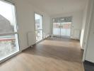 For rent Apartment Lille  59000 62 m2 3 rooms