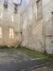 Louer Parking 1 m2 Bordeaux