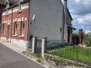 Annonce Vente 6 pices Maison Saint-gobain