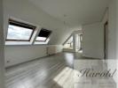 For rent Apartment Amiens  80000 43 m2 2 rooms