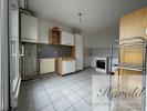 Apartment AMIENS 