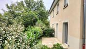 Vente Appartement Leaz 01