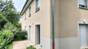 Acheter Appartement 79 m2 Leaz