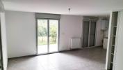 Acheter Appartement Leaz 239000 euros