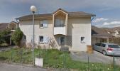 Annonce Vente 4 pices Maison Valleiry