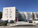 Louer Appartement Monteux Vaucluse