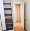 Apartment BOULOGNE-BILLANCOURT 