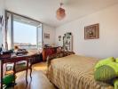 Apartment VILLEFRANCHE-SUR-SAONE 