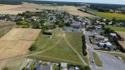 Land DENEZE-SOUS-DOUE 