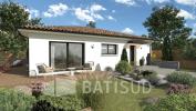 Annonce Vente 5 pices Maison Leognan