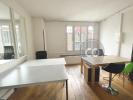 Annonce Location Bureau Boulogne-billancourt