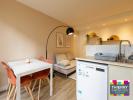 Apartment RENNES 