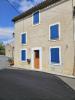 For rent House Tourreilles  11300 101 m2 4 rooms