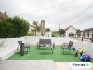 Annonce Vente 5 pices Maison Saint-germain-des-fosses