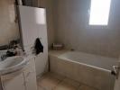 Louer Appartement Soler Pyrenees orientales