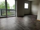 Annonce Location 4 pices Appartement Valentigney