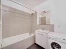 Louer Appartement Gennevilliers 1300 euros