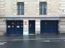 Parking PARIS-5EME-ARRONDISSEMENT 