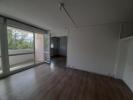 Annonce Location 4 pices Appartement Lure