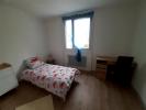 Louer Appartement Plancher-les-mines Haute saone