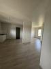 Location Appartement Champagney 70