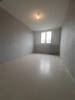 Louer Appartement 76 m2 Lure