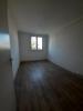 Louer Appartement 66 m2 Lure