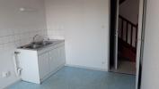 Annonce Location 3 pices Appartement Saint-loup-sur-semouse