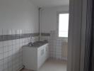 Annonce Location 4 pices Appartement Saint-loup-sur-semouse