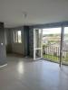 Apartment SAINT-LOUP-SUR-SEMOUSE 