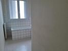 Louer Appartement Saint-loup-sur-semouse Haute saone