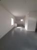 Louer Appartement 44 m2 Lure