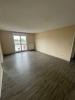 Annonce Vente 4 pices Appartement Amneville