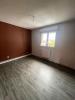 Acheter Appartement Amneville 93170 euros