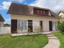 Vente Maison Luray 28