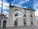 For sale Apartment building Roanne  42300 104 m2 5 rooms