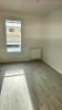 Acheter Appartement Margency 334000 euros