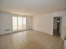 Annonce Vente 3 pices Appartement Marignane