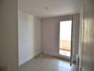 Apartment MARIGNANE 