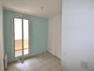 Apartment MARIGNANE 