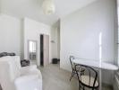 Apartment AVIGNON 