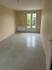 Louer Maison 51 m2 Chavanges