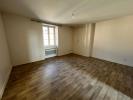 Apartment LIMOGES 