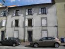 Apartment LIMOGES 