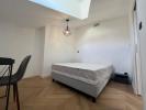 Acheter Appartement Nice 258000 euros