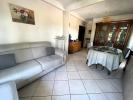 Acheter Appartement Cagnes-sur-mer 215000 euros