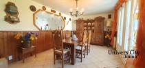 Acheter Maison Basse-goulaine 397100 euros