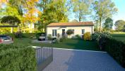 Annonce Vente Maison Sainte-helene