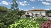 Annonce Vente Maison Sainte-helene