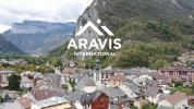 Acheter Local commercial Thones Haute savoie